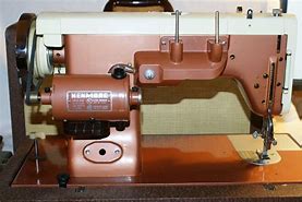 Image result for Kenmore 1.4 Sewing Machine