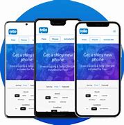 Image result for Activate New Phone