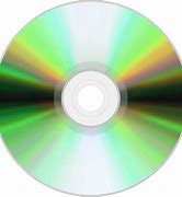 Image result for VW 6 Disc CD Changer