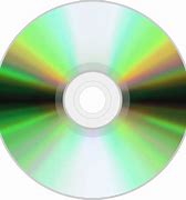 Image result for Audiovox 3-CD Changer