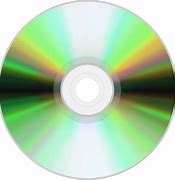 Image result for 3 CD Disk Samsung Player