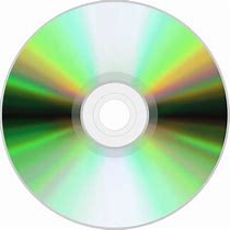 Image result for Compact Disk