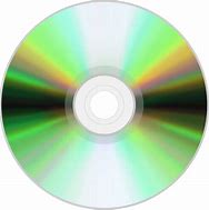 Image result for sharp 5 cd stereo system