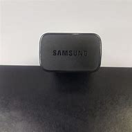 Image result for Samsung S10 Adapter