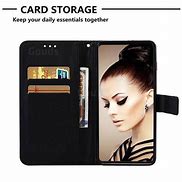 Image result for Toughcustomizable Wallet Phone Case