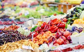 Image result for Organic Food Shopping List