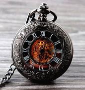 Image result for Pocket Watches Product