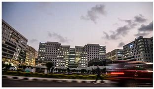 Image result for DLF Corporate Park