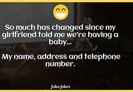 Image result for Telephone Jokes