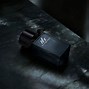 Image result for Burberry Parfum Homme