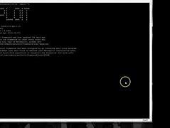 Image result for Metasploit Android Hack