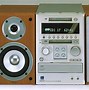 Image result for Portable CD Radio Boombox