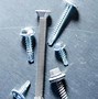 Image result for 6s Plus Screw Chart
