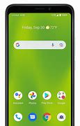 Image result for Cricket Wireless Android Phones