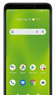 Image result for Cricket LG Android Phones