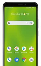 Image result for Cricket Wireless Devices