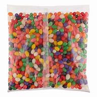 Image result for 5 Lb Candy Bag