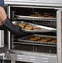 Image result for commercial convection ovens