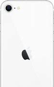 Image result for iPhone SE Bottom