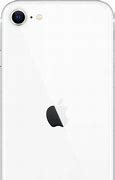 Image result for iPhone SE 2nd Generation Opening