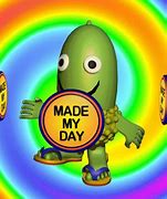 Image result for Made My Day Icon