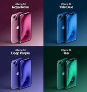 Image result for iPhone 14 Pro Max Teal