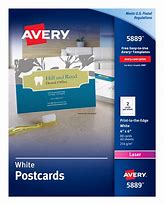 Image result for 4X6 Postcard Printing