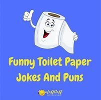 Image result for Funny Appropriate Jokes Bathroom