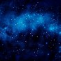 Image result for Imagenes De Noches Estrelladas