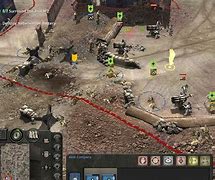 Image result for company_of_heroes