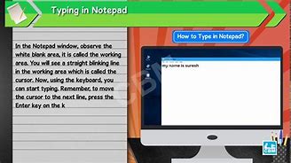 Image result for Typing Notebook