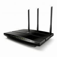 Image result for Wireless ADSL Modem Router