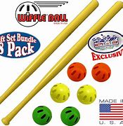 Image result for Wiffle Ball Bat