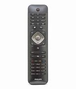 Image result for Philips Ambilight TV Remote