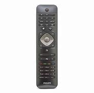 Image result for Philips TV HD Remote