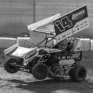 Image result for 600 Micro Sprint Motor
