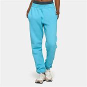 Image result for Best Sweatpants for Women