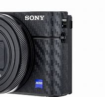 Image result for Sony RX100 Skin