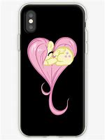 Image result for Fluttershy Phone Cover