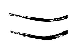 Image result for Grunge Ribbon