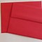 Image result for A6 Envelopes Coloured 2