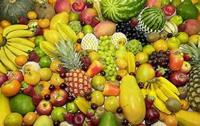 Image result for Fruit Product Images Examples