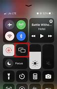Image result for What iPhone Cast 143