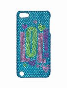 Image result for Iphhone 5C Cases Justice