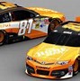 Image result for NASCAR Kevin Harvick