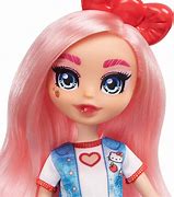 Image result for Hello Kitty and Friends Doll Pack
