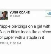 Image result for Funny Tweets of the Day