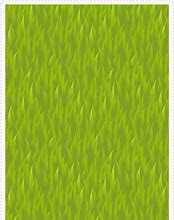 Image result for 2D Grass Texture