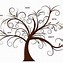 Image result for Tree Cross On Bible