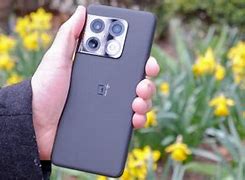 Image result for One Plus 10 Pro Pic Sample